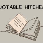 Quotable Hitchens: Hitch’s greatest hits